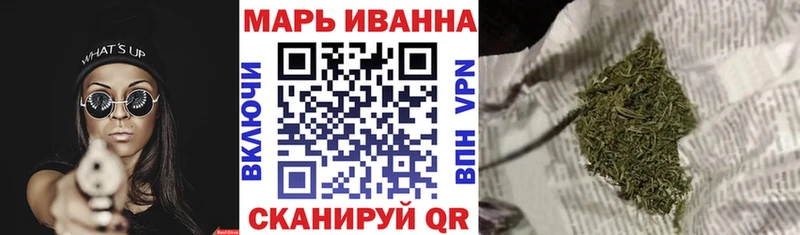 купить наркотики цена  Новосиль  Конопля Amnesia 
